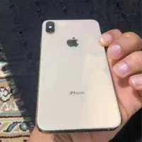 ایفون   LLa 256 xs max درجه ۱|موبایل|دزفول, |دیوار
