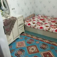 فرش سه متری
