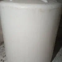 تانکر آب 2 هزار لیتر|عمده‌فروشی|رامشیر, |دیوار