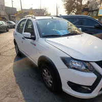 کویک s85گانه مدل 1403