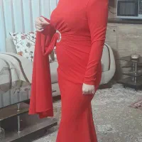 لباس مجلسی|لباس|سبزوار, امیریه|دیوار