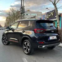 ایکس ۵۵ پرو X55 pro