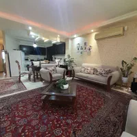 آپارتمان ۱۰۶متری ۲خوابه فول در کوچه کاج رودباری|فروش آپارتمان|رشت, رودباری|دیوار