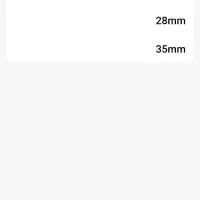 شیائومی نوت13پرو|موبایل|کرج, شهرک شهرداری|دیوار