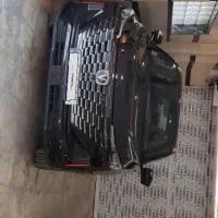 چانگان cs55 2024 پلاس وارداتی|خودرو سواری و وانت|تهران, سبلان (لشگر)|دیوار