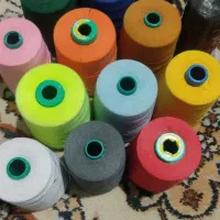 نخ بزرگ|لوازم خیاطی و بافتنی|تهران, سازمان آب|دیوار