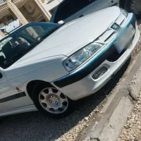 پارس 90|خودرو سواری و وانت|شیراز, شهرک صادقیه|دیوار