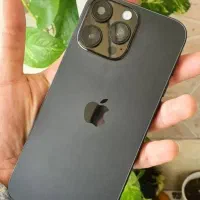 ایفون۱۷کپی