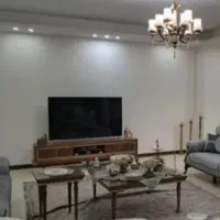 مبلمان راحتی ۷نفره