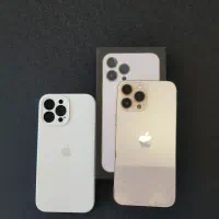 13pro max 256  2 sim|موبایل|آق قلا, |دیوار