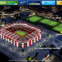 dls2026|کنسول، بازی ویدئویی و آنلاین|اهواز, امانیه|دیوار