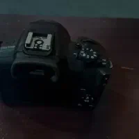 دوربین کنون R100|دوربین عکاسی و فیلم‌برداری|مشهد, عامل|دیوار