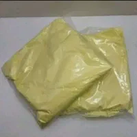 نوره(پودرموبر،واجبی)