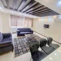 مجموعه آپارتمانی مبله .VIP .اسپیلت دار|اجارهٔ کوتاه‌مدت آپارتمان و سوئیت|شیراز, دانشگاه شیراز|دیوار