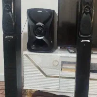 باند ARGON|سیستم صوتی خانگی|تبریز, |دیوار