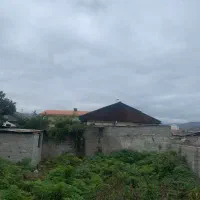 فروش-زمین-شهری-255-متری-سند-تک-برگ-آماده-ساخت