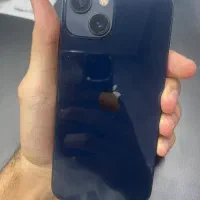 Iphone13|موبایل|تهران, شیخ هادی|دیوار