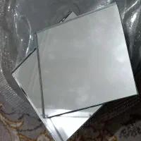 آینه برای هفت سین ۲۰ تا دونه ده هزار