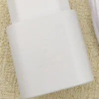 شارژر اس 23 اولترا