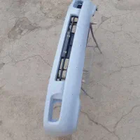 سپر جلو تویوتا لندکروز .اتاق ۱۰۰