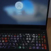 لپ تاب لنووا