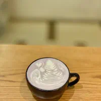 استخدام کمک باریستا خانم