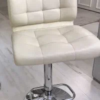 صندلی کانتر