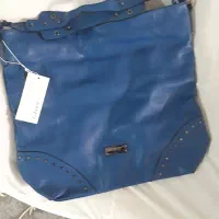 دم پایی پسرونه|کیف، کفش، کمربند|قم, باجک دو|دیوار