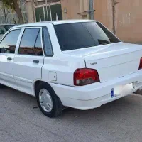 پراید۱۳۲ مدل۹۰ دوگانه سوز|خودرو سواری و وانت|چرداول, |دیوار