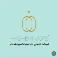 استخدام گرافیست حرفه ای وخلاق