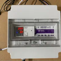 سایلنت باکس تک فن هوشمند|خدمات رایانه‌ای و موبایل|سنندج, |دیوار