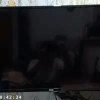 تلوزیون 32 اینچ سام