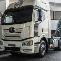 اجاره کشنده فاو به شرکتها