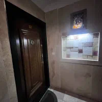 ۱۰۱متر ویو مشجر مهرشهر|فروش آپارتمان|کرج, فاز ۳ مهرشهر|دیوار