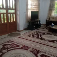 اجاره ویلا ۱۰۰متری