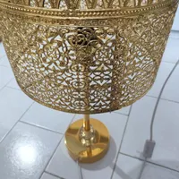 اباژور