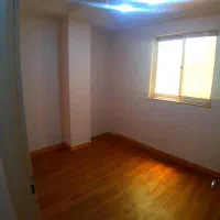 فروش ۷۶متری با آسانسور و پارکینگ معلم|فروش آپارتمان|رشت, معلم|دیوار