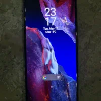 Poco f5 pro|موبایل|مشهد, میعاد (شهرک غرب)|دیوار