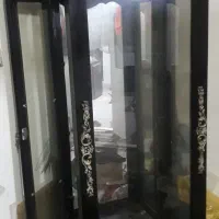 فروش بوفه تزئینی