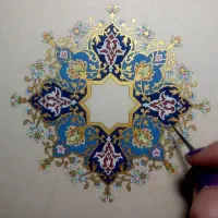 آموزشگاه فنی و حرفه ای هنردوستان|خدمات آموزشی|مشهد, گوهرشاد|دیوار