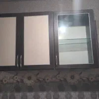 اجاره واحد دوبلکس|اجارهٔ خانه و ویلا|رشت, دخانیات|دیوار