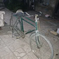 دوچرخه ۲۸