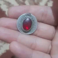 حلق آویز و...