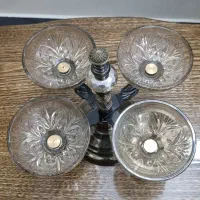 ظروف پذیرایی|ظروف سرو و پذیرایی|شاهین‌شهر, اقبال لاهوری|دیوار