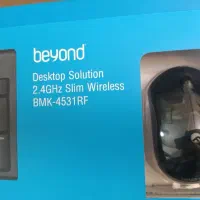 موس و کیبورد مانیتور فلش ۳۲ ۶۴ سوییچ KVM کابلHDMI|قطعات و لوازم جانبی رایانه|تهران, طرشت|دیوار