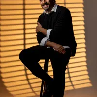 عکاسی و فیلمبرداری|خدمات پذیرایی، مراسم|تهران, قیطریه|دیوار