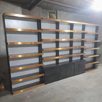 کمد دراور رگال(زنجانی)|جاکفشی، کمد، دراور|تهران, افسریه شمالی|دیوار