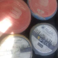 سیم برق ۱.۵ و۲.۵