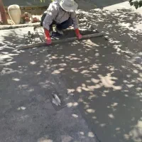 بنایی و سیمانکاری(با تجربه ۲۵ ساله)|خدمات پیشه و مهارت|قروه, |دیوار