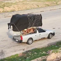 حمل بار و اثاث خونه